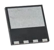 TOSHIBA TRS12V65H,LQ(S Silicon Carbide Schottky Diode, Single Dual Anode, 650 V, 30 A, 33 nC, DFN
