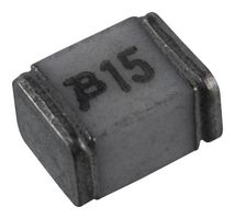 BOURNS 2051-15-SM-RPLF Gas Discharge Tube (GDT), 2051 Series, 150 V, SMD, 2 kA, 600 V