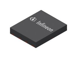 INFINEON IGLR60R260D1XUMA1