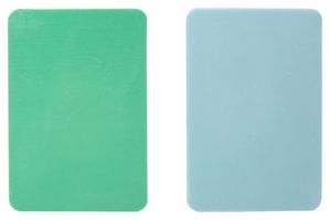 MULTICOMP PRO MP012465
