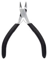 MULTICOMP PRO MP012517 Cortador, Precisión, Angular