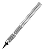 MULTICOMP PRO MP012537