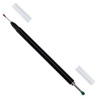 MULTICOMP PRO MP012543