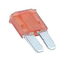 MULTICOMP PRO MP012582