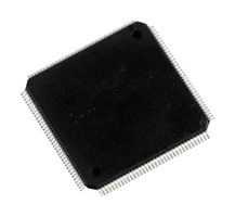 TOSHIBA TMPM3HQF10BFG(DBB)