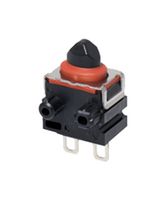OMRON ELECTRONIC COMPONENTS D2EW-B02H