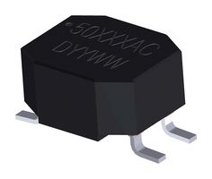 MURATA POWER SOLUTIONS 50503AC
