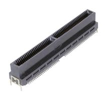 HARTING 15041202401000