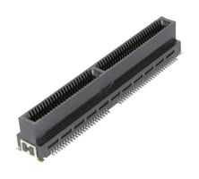 HARTING 15041002601000