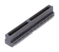 HARTING 15041202001000