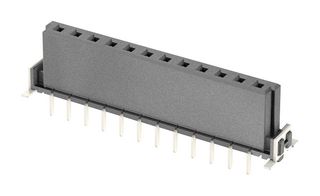 HARTING 15620062701000