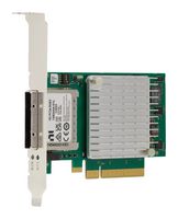NI / EMERSON 789542-01