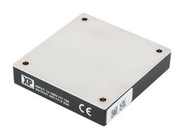 XP POWER RDF15072S12