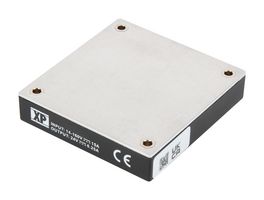 XP POWER RDF20072S48