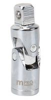 MULTICOMP PRO MP012625