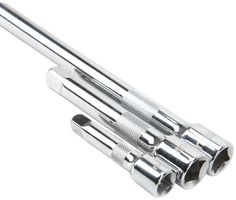MULTICOMP PRO MP012629