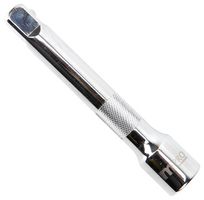 MULTICOMP PRO MP012630