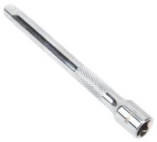 MULTICOMP PRO MP012632