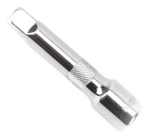 MULTICOMP PRO MP012633