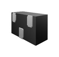 SEMTECH RCLAMP3552T.TNT