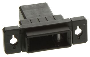 AMP - TE CONNECTIVITY 1-178802-3