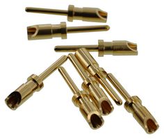 BULGIN LIMITED SA3350/1