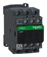 SCHNEIDER ELECTRIC LC1D12BL
