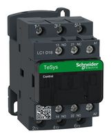 SCHNEIDER ELECTRIC LC1D18T7