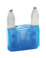 LITTELFUSE 0997015.WXN