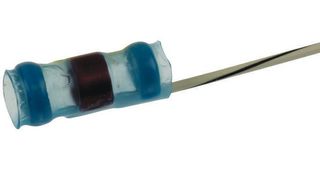 TE CONNECTIVITY - RAYCHEM S02-08-R