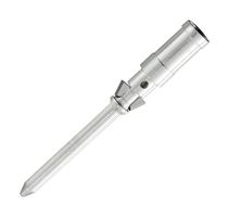 HARTING 09150006106
