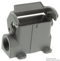 HARTING 09200100251