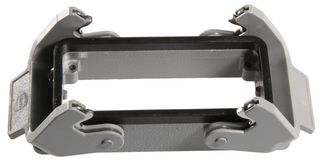HARTING 09300160301