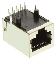 AMP - TE CONNECTIVITY 5558067-1