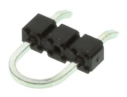 BOYD 125700D00000G