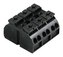 WAGO 862-503