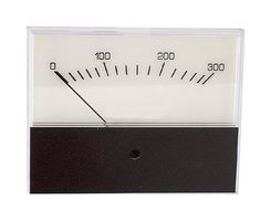 JEWELL / MODUTEC 00-023050-126