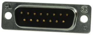 AMP - TE CONNECTIVITY 5-747908-2