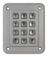 STORM INTERFACE 1K120103