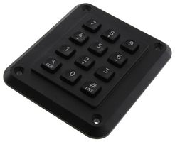 STORM INTERFACE 3K120203