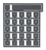 STORM INTERFACE 70F00103