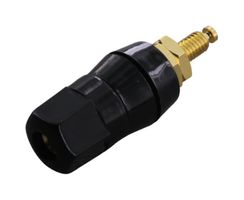 MULTICOMP SPC15208