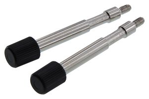 MULTICOMP SPC15249 Tornillo para Conector D Sub, 49.5 mm, 4-40 UNC