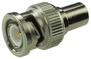 MULTICOMP SPC15280
