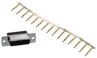 MULTICOMP SPC15308