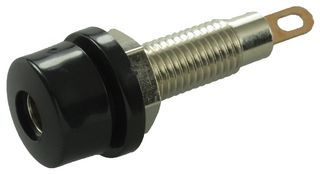 TENMA SPC15357