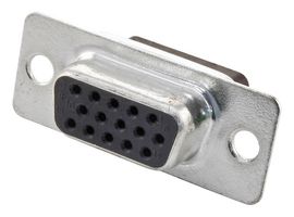 MULTICOMP SPC15367