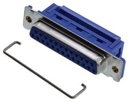 MULTICOMP SPC15437