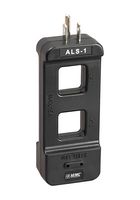 AEMC INSTRUMENTS ALS-1