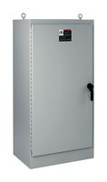 NVENT HOFFMAN A72H3124FS3PT